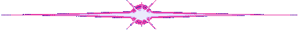 pulsar